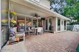 3881 Reds Gait Lane - Photo 47