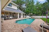 3881 Reds Gait Lane - Photo 48