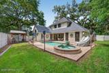 3881 Reds Gait Lane - Photo 49