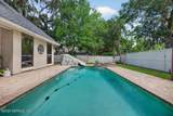 3881 Reds Gait Lane - Photo 50