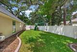 3881 Reds Gait Lane - Photo 51