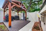 3881 Reds Gait Lane - Photo 52