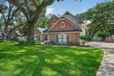 3881 Reds Gait Lane - Photo 53