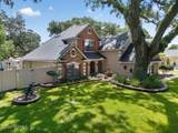 3881 Reds Gait Lane - Photo 56
