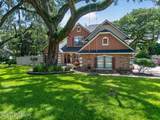 3881 Reds Gait Lane - Photo 57