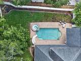 3881 Reds Gait Lane - Photo 60