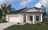 373 Silver Lily Way - Photo 1