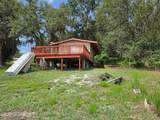 1499 State Road 20 - Photo 1