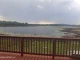 1499 State Road 20 - Photo 2