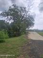 1499 State Road 20 - Photo 3