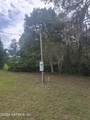 1499 State Road 20 - Photo 4