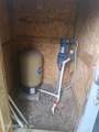 1499 State Road 20 - Photo 5