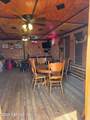1499 State Road 20 - Photo 6
