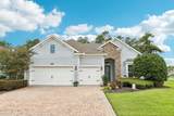 16 Derecho Lane - Photo 1