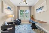 16 Derecho Lane - Photo 10