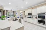 16 Derecho Lane - Photo 11