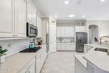 16 Derecho Lane - Photo 12