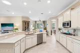 16 Derecho Lane - Photo 13