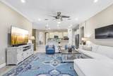 16 Derecho Lane - Photo 14