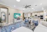 16 Derecho Lane - Photo 15