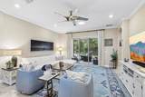 16 Derecho Lane - Photo 16