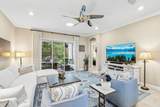 16 Derecho Lane - Photo 17