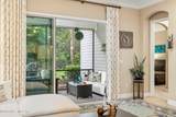 16 Derecho Lane - Photo 19