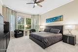 16 Derecho Lane - Photo 20