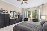16 Derecho Lane - Photo 21