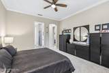 16 Derecho Lane - Photo 22