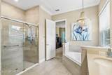 16 Derecho Lane - Photo 24