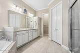 16 Derecho Lane - Photo 26