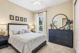 16 Derecho Lane - Photo 28