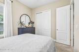 16 Derecho Lane - Photo 29
