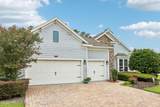 16 Derecho Lane - Photo 3
