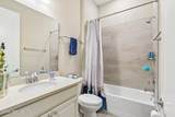 16 Derecho Lane - Photo 30