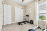 16 Derecho Lane - Photo 31