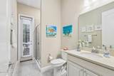 16 Derecho Lane - Photo 33