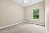 16 Derecho Lane - Photo 34