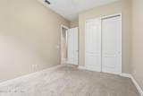 16 Derecho Lane - Photo 35