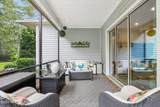 16 Derecho Lane - Photo 37