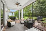 16 Derecho Lane - Photo 38