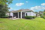 16 Derecho Lane - Photo 39