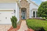 16 Derecho Lane - Photo 4