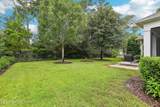 16 Derecho Lane - Photo 40