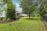 16 Derecho Lane - Photo 41