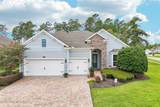 16 Derecho Lane - Photo 42