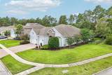 16 Derecho Lane - Photo 43