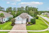 16 Derecho Lane - Photo 44