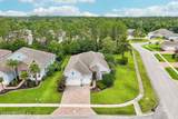16 Derecho Lane - Photo 45